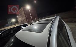 تويوتا هايلاندر